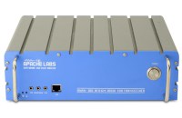 SDR 100W APACHELABS ANAN100 DDC front